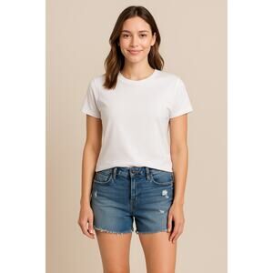 Time & Tru Denim Jeans Womens Size 12